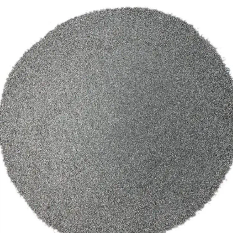 Manganese Powder