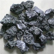 Nouveau compensateur thermique