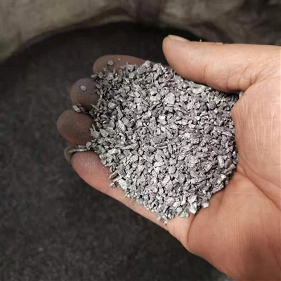 Agent de réapprovisionnement en chaleur à haute efficacité